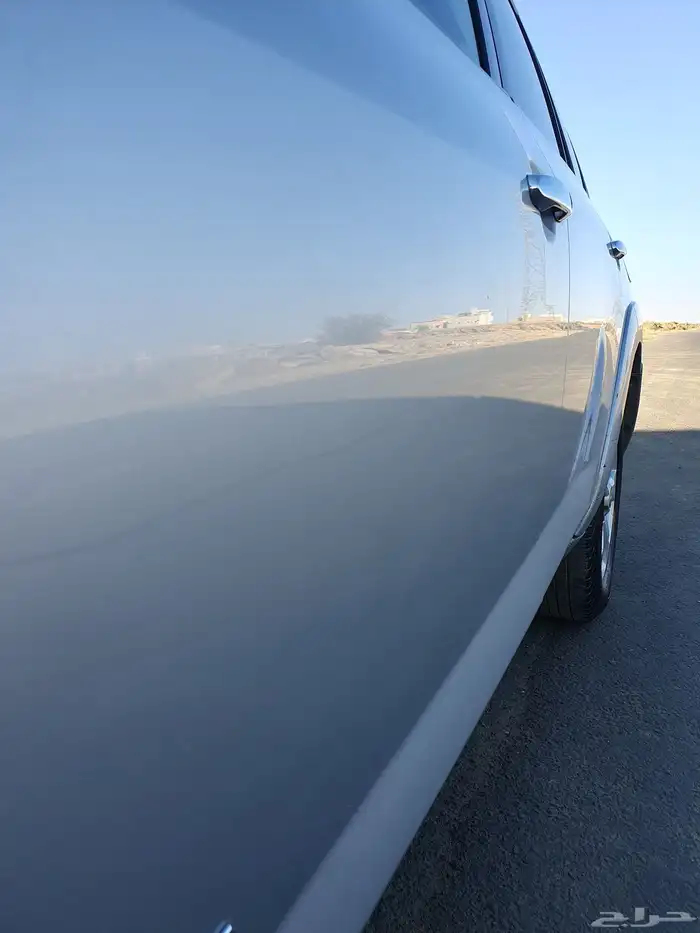 سياره راف فور موديل 2012فل كامل 7