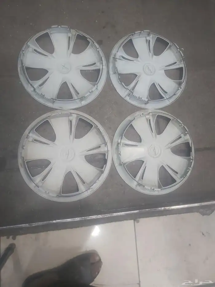 طيس نسيان صيني 2020 2