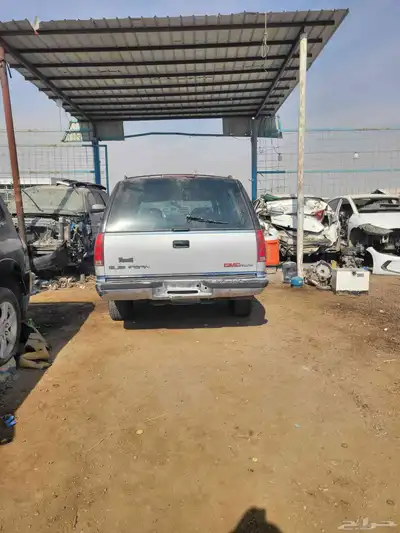 جمس قديم index