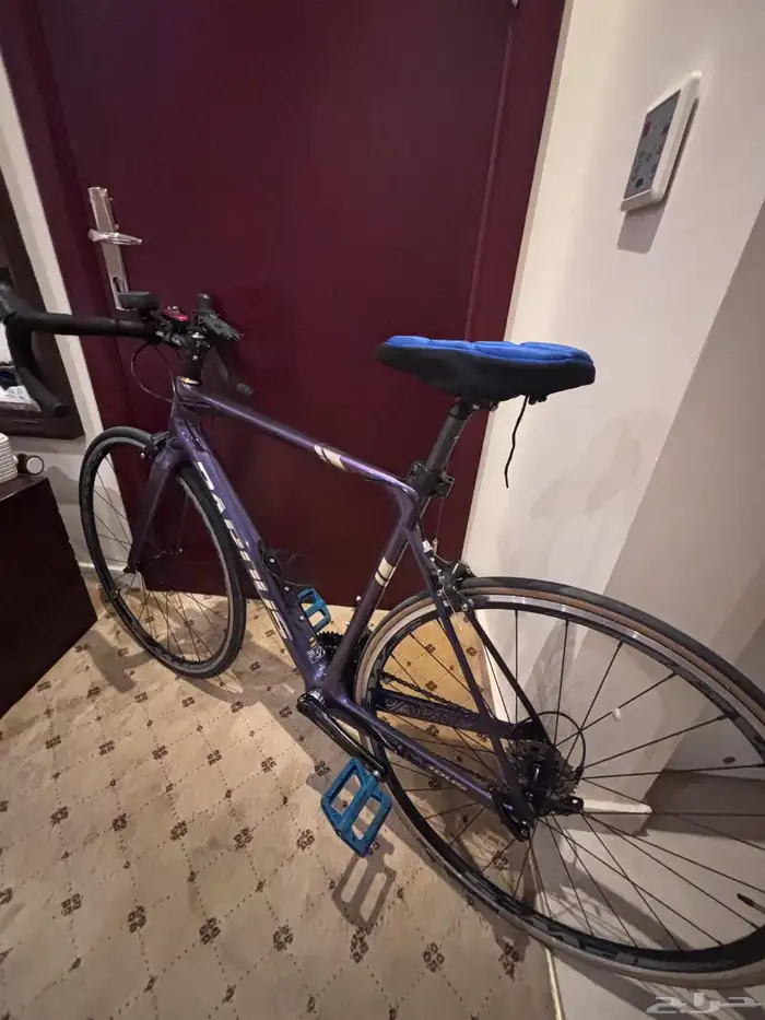 دراجه رياضيه للبيع road bike for sale 2