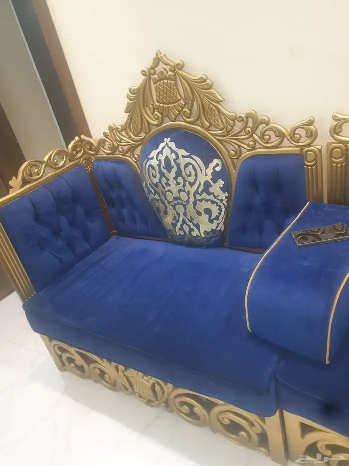 مجلس مستخدم للبيع 1