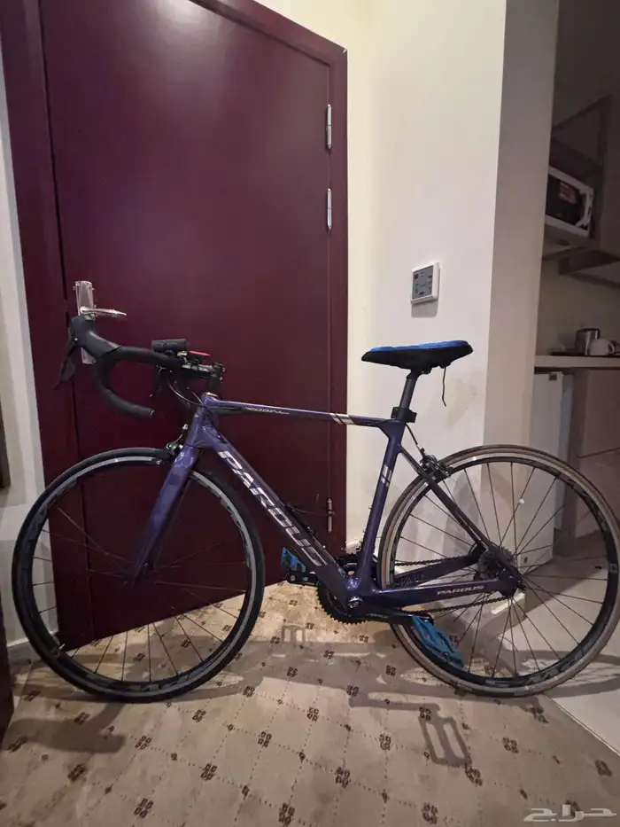 دراجه رياضيه للبيع road bike for sale 1