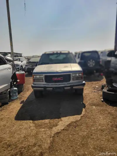 جمس قديم index