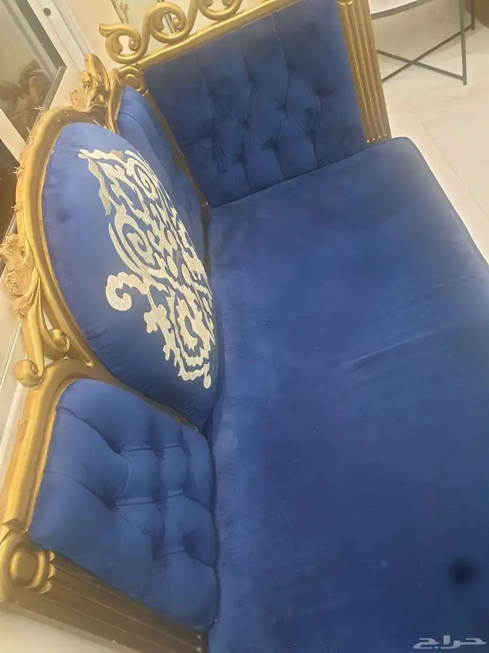 مجلس مستخدم للبيع 4