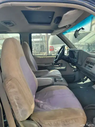 جمس قديم index