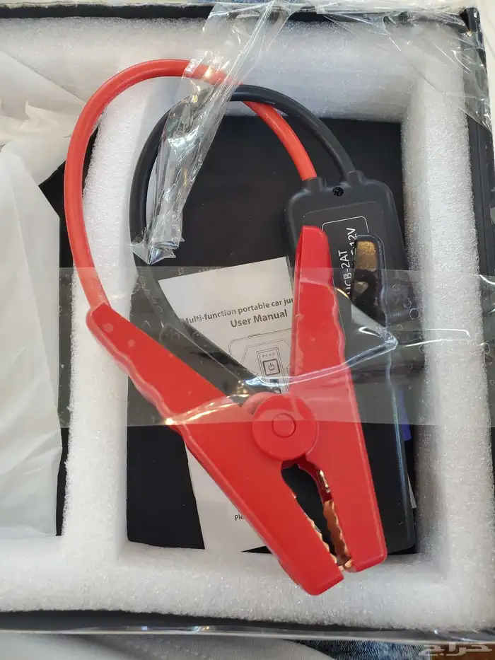 شاحن اشتراك للسيارة 4