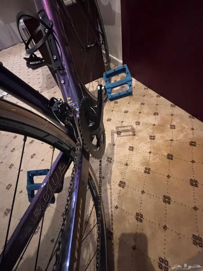 دراجه رياضيه للبيع road bike for sale 4
