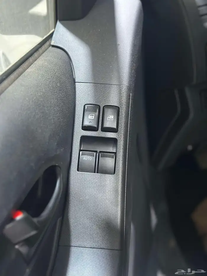 إيسوزو ديماكس 2025 6