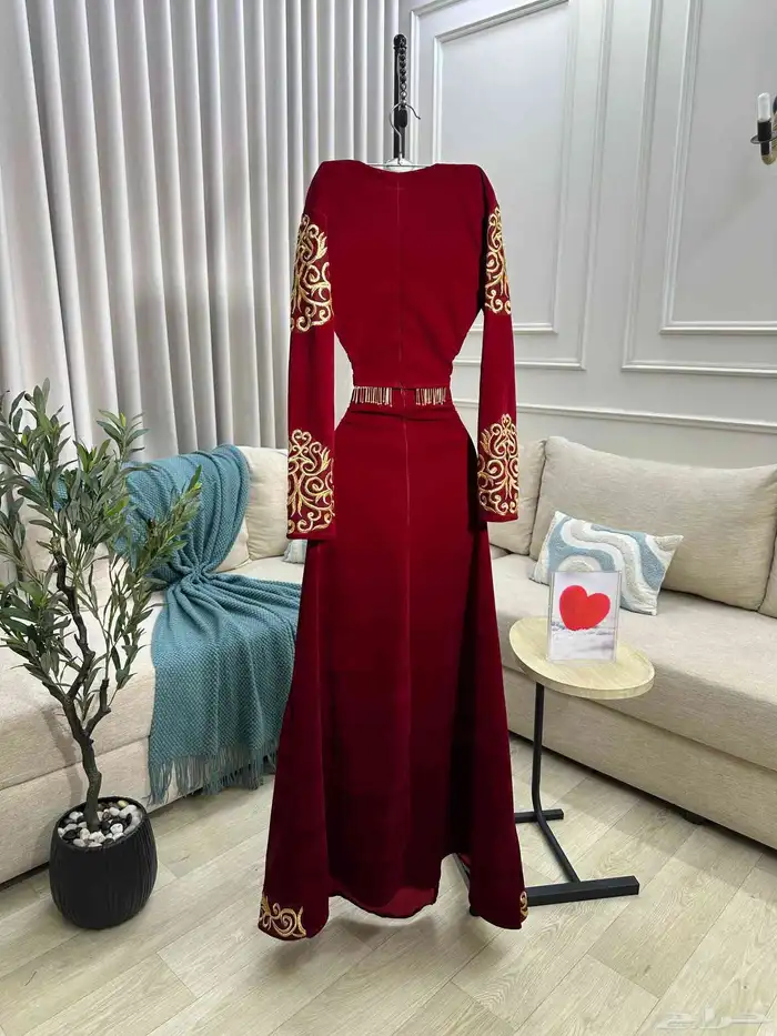 جديد   السعر 310 الألوان   1  الخامة 2