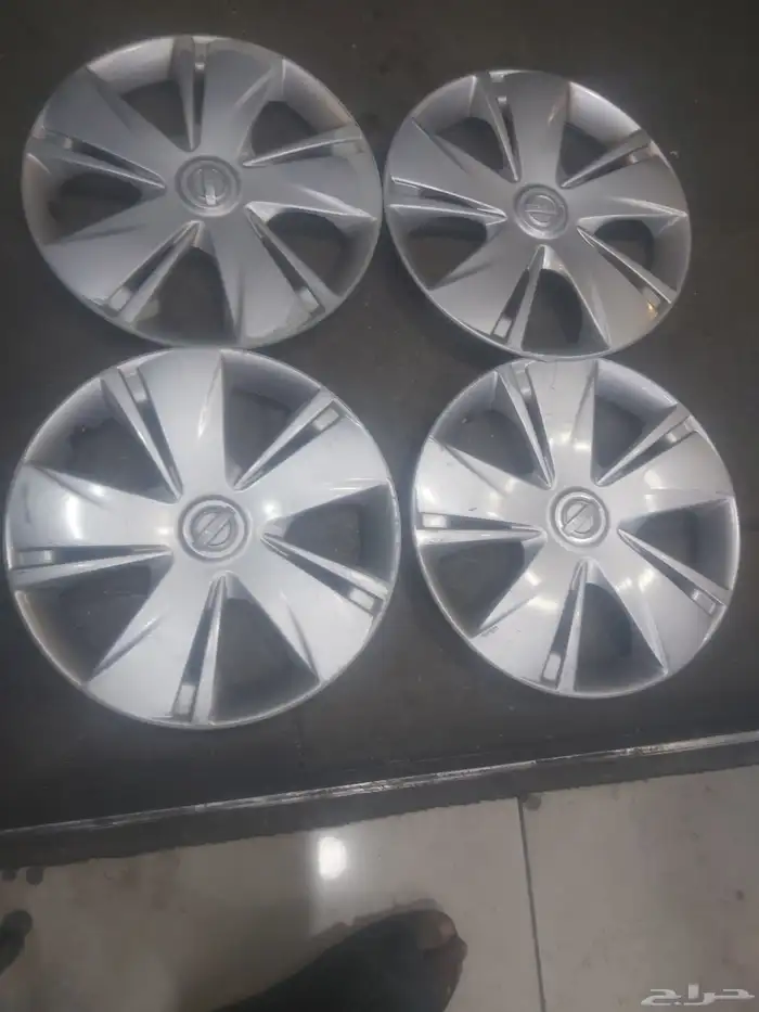 طيس نسيان صيني 2020 0