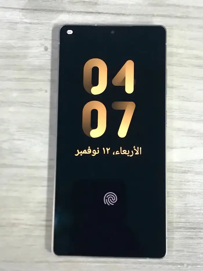 سامسونج s25 الترا 0