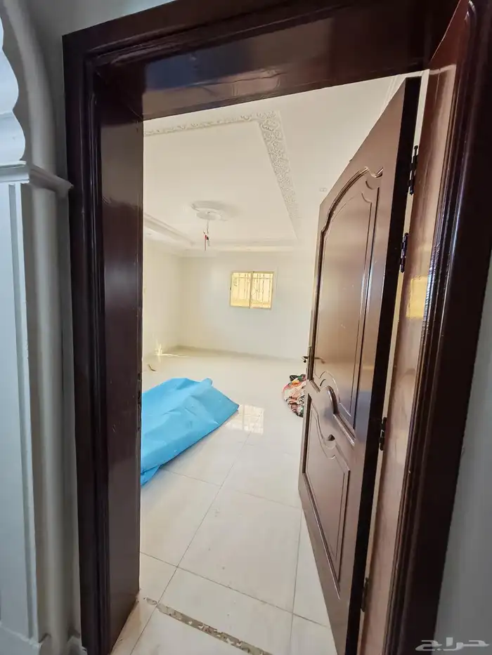 شقة غرفتين وحمام 0