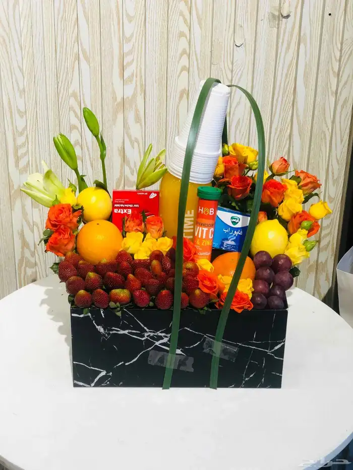 هدايا خميس مشيط هدايا ابها 3