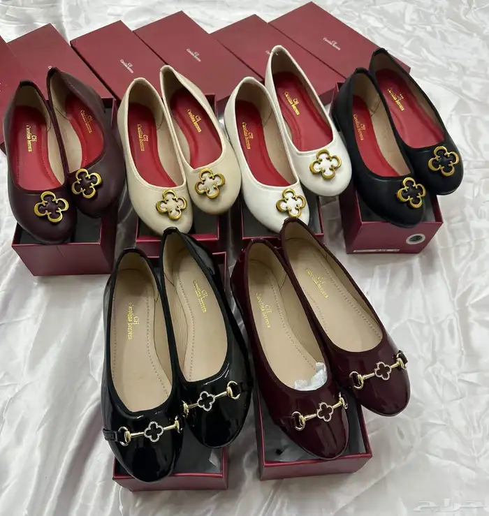 شنط ماركه ماستر 2