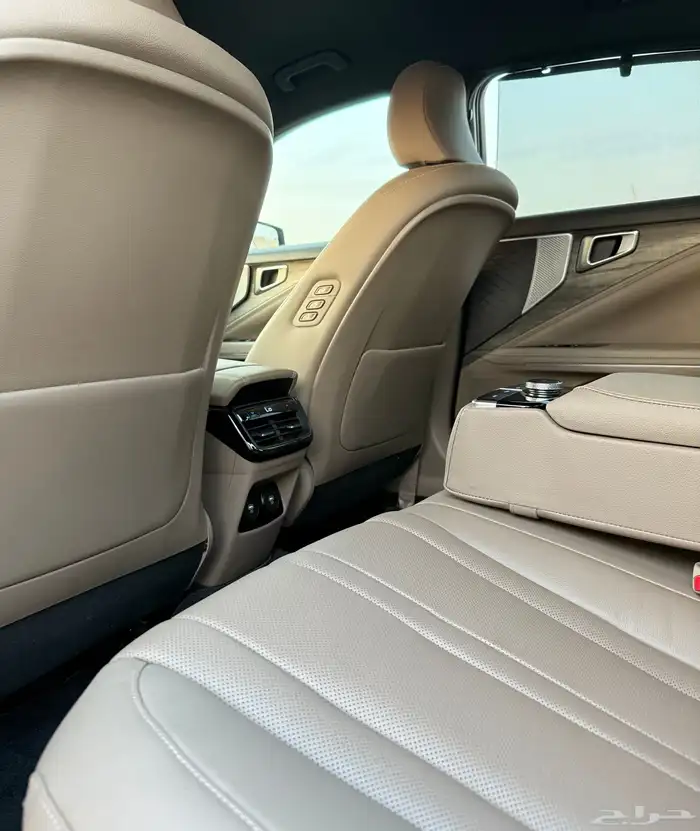 (( تم البيع )) 15