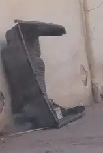 المدينه المنوره 0