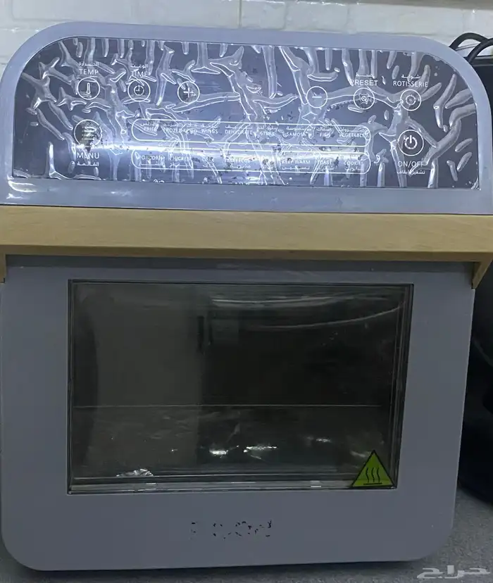 قلايه السيف غاليري 0