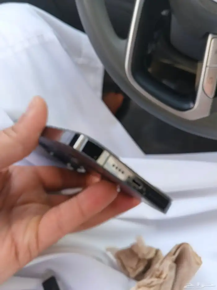 ايفون 14 برو ماكس 3