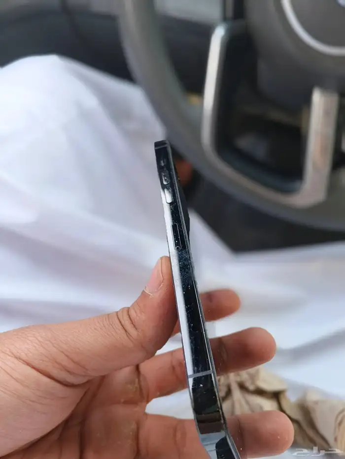 ايفون 14 برو ماكس 6