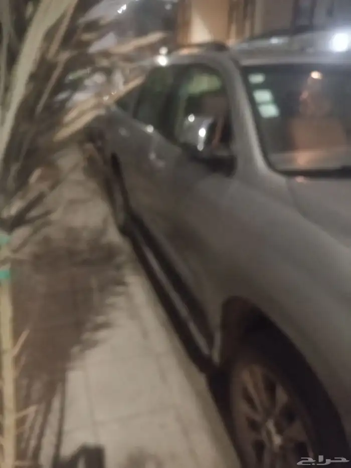 سكويا 2009نظيف مستخدم اول 8