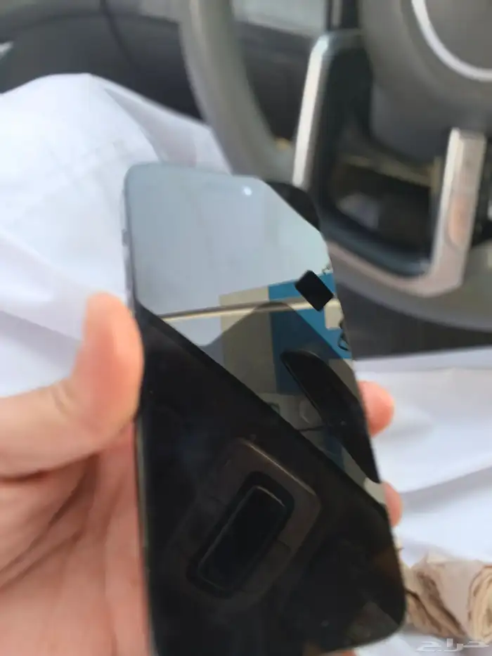 ايفون 14 برو ماكس 5