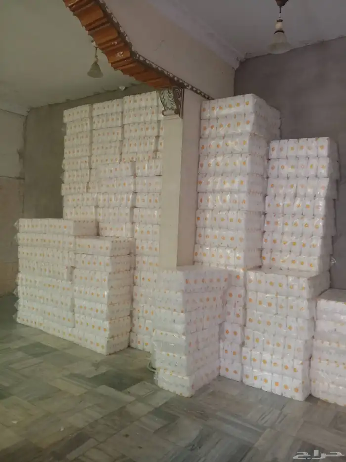 مناديل ايه وسماء بلادي ودره 3