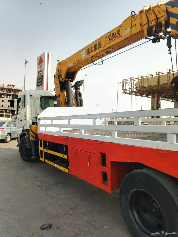 Wanch 8ton jizan abu arish 1