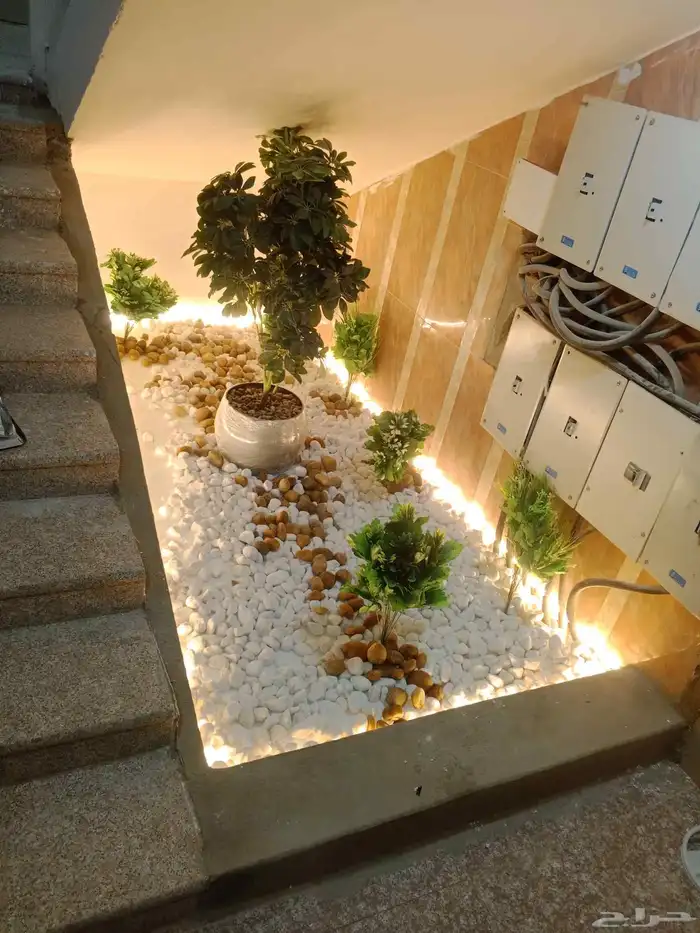 ديكورات ومطابخ 9