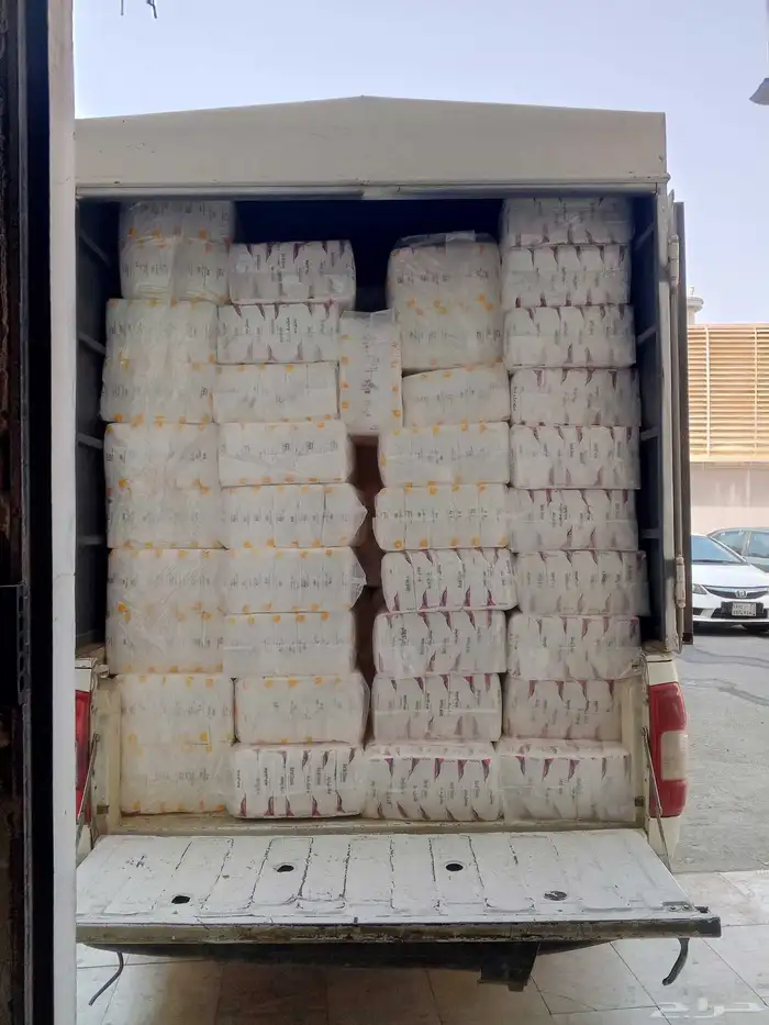 مناديل ايه وسماء بلادي ودره 0