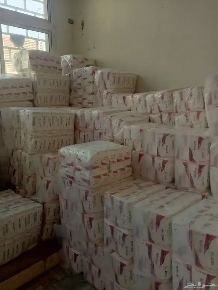 مناديل ايه وسماء بلادي ودره 4