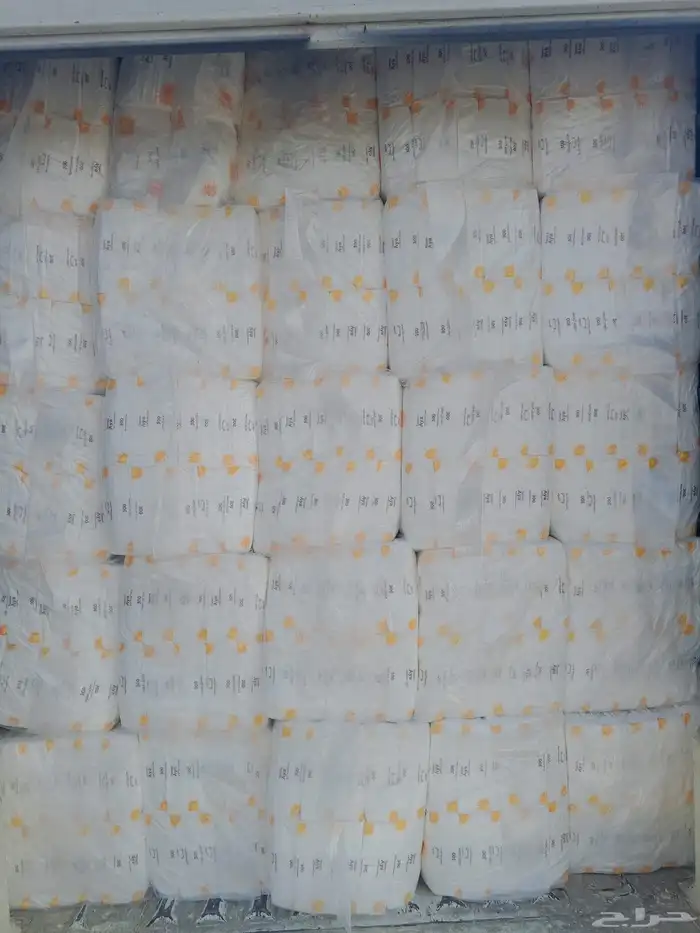 مناديل ايه وسماء بلادي ودره 2