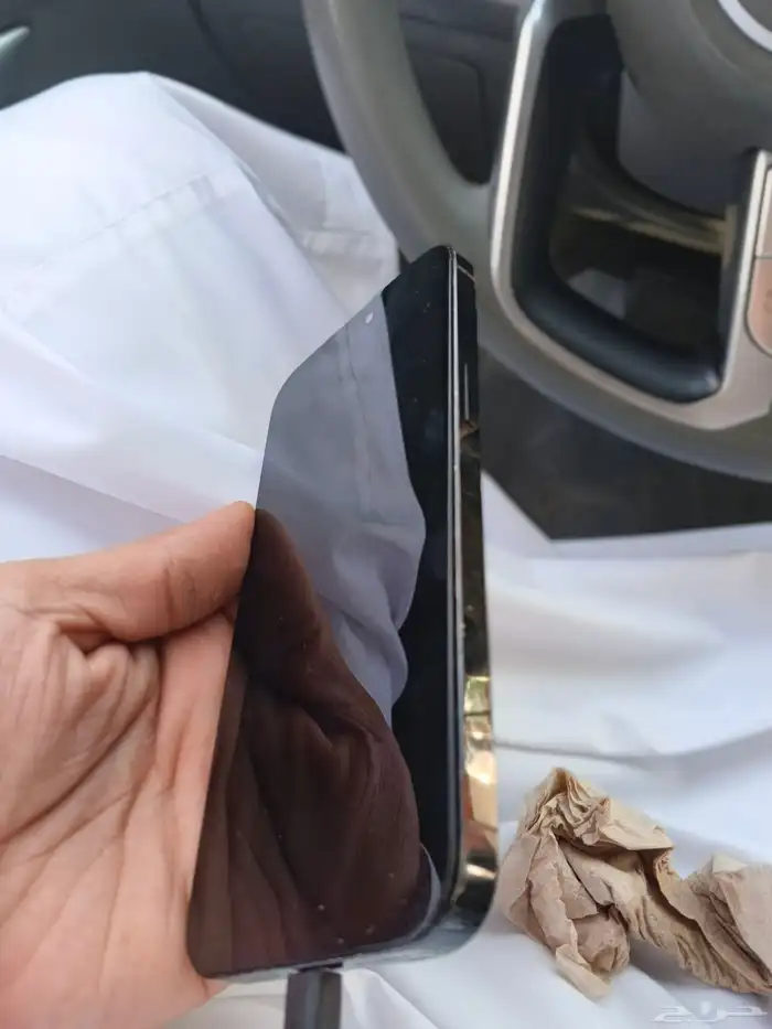 ايفون 14 برو ماكس 2