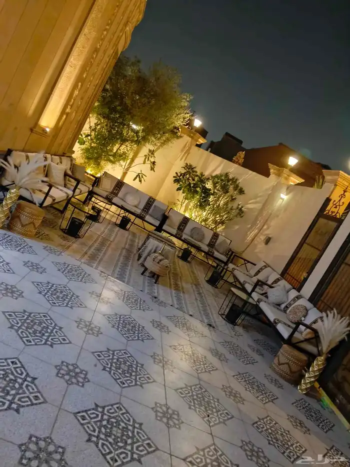 المصمم الاقوى للحفلات والمناسبات 0