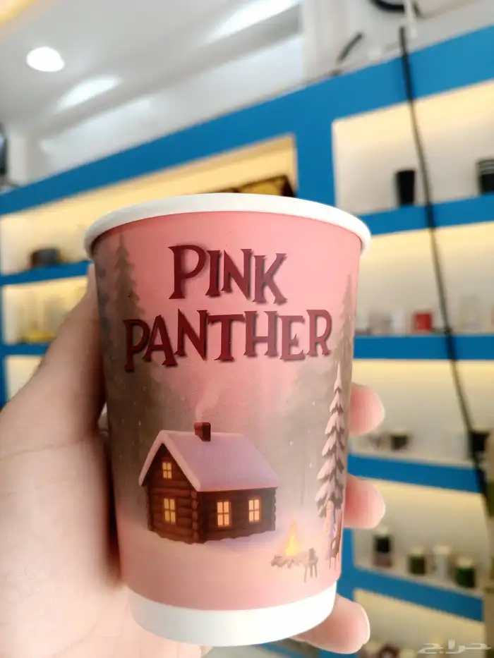 طباعة اكواب ورقية طباعة ديجتال 1