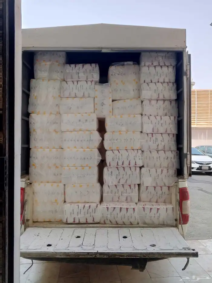 مناديل ايه وسماء بلادي ودره 1