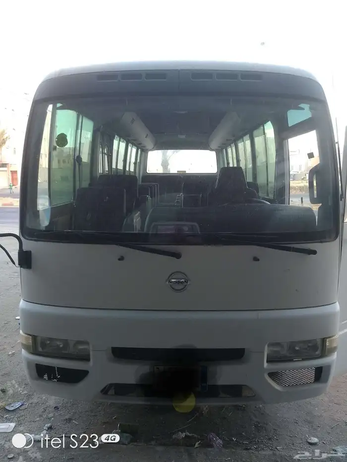 باصات للبيع في خميس مشيط 0