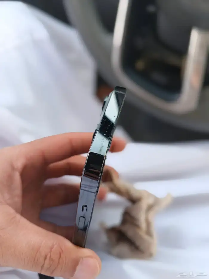 ايفون 14 برو ماكس 4