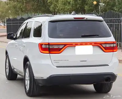 دودج درانجو 2014 نص فل سعودي index