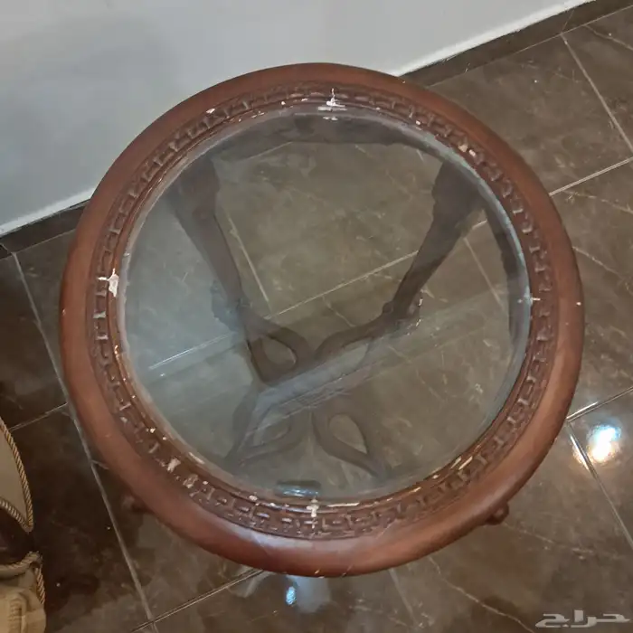 كراسي استقبال 1