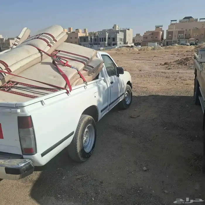 ددسن للبيع 99 2