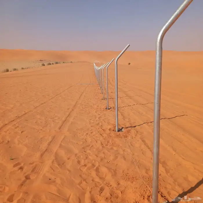 مقاول شبوك 6