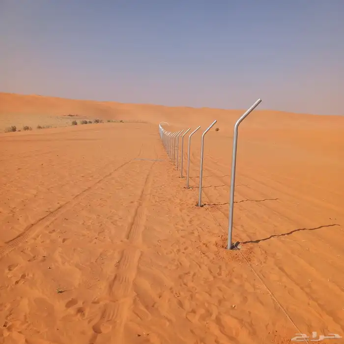 مقاول شبوك 3