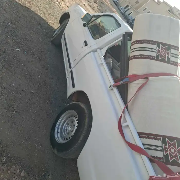 ددسن للبيع 99 3