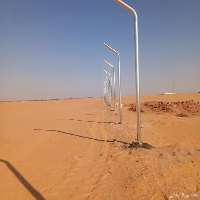 مقاول شبوك 4