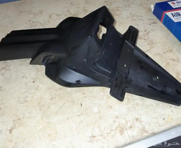 سوزوكي gsxs750 gsxr750 3