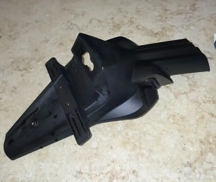 سوزوكي gsxs750 gsxr750 2