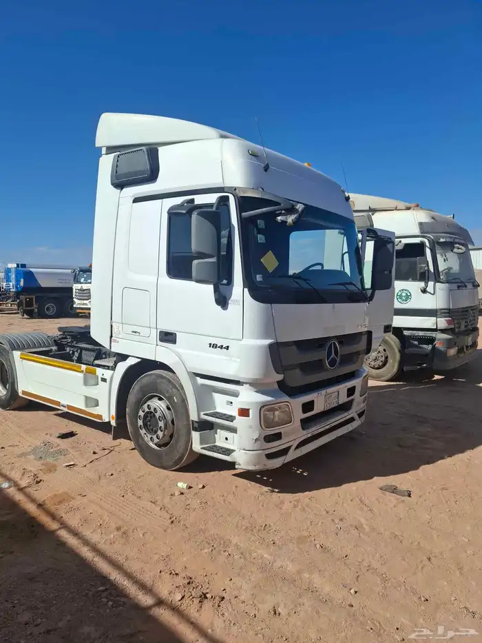 اكترس 2010 للبيع 2