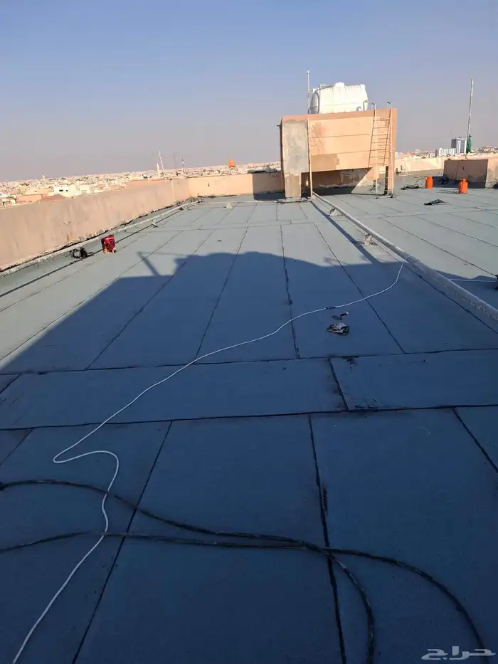 فيصل العوازل 0