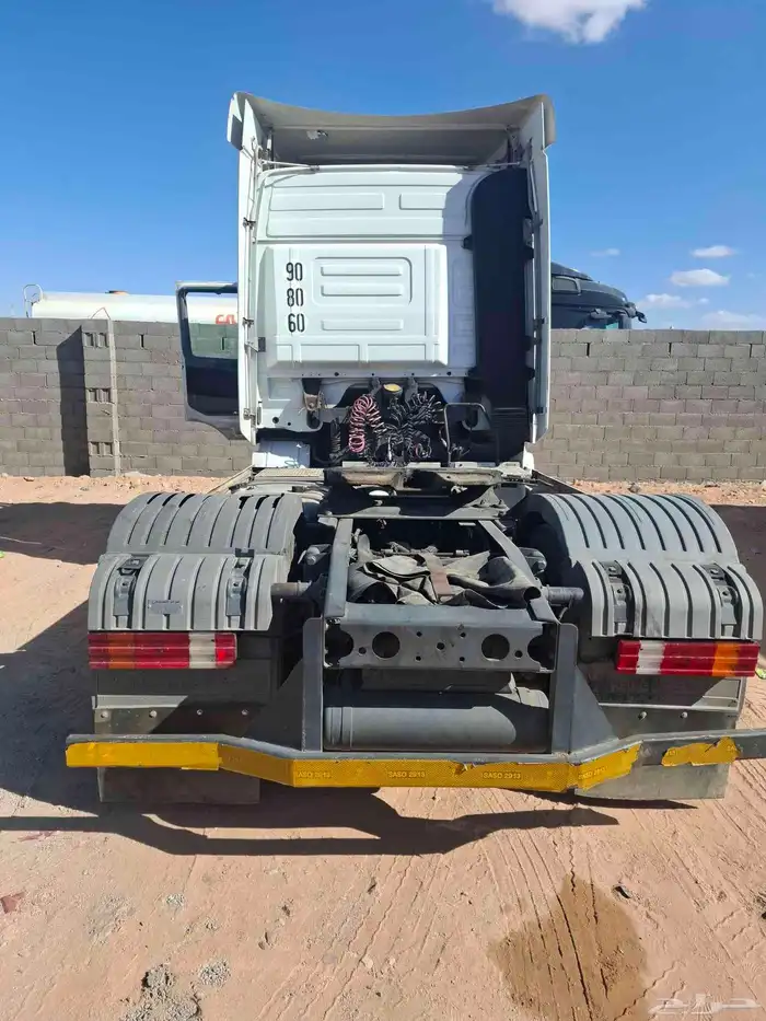 اكترس 2010 للبيع 6