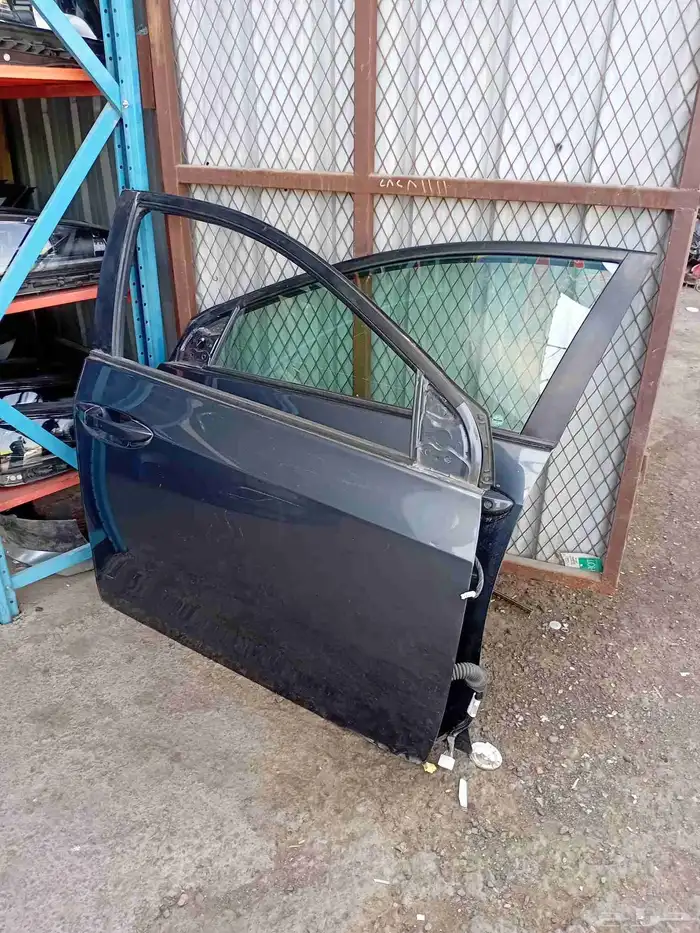 أبواب كرلا اصلي وكاله 2014 2015 2016 2017 2018 2